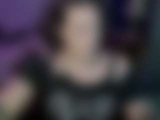 abagailsoft's Live Sex Cam Show
