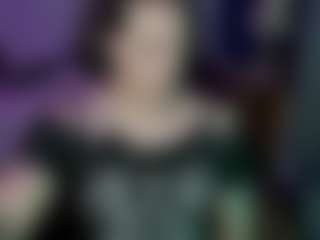 abagailsoft's Live Sex Cam Show