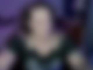 abagailsoft's Live Sex Cam Show