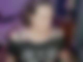 abagailsoft's Live Sex Cam Show