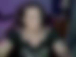 abagailsoft's Live Sex Cam Show