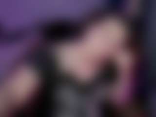 Live-Cam-Show mit abagailsoft - Big Cock auf Camsoda