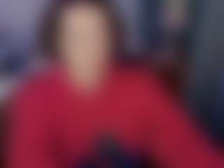 abagailsoft's Live Sex Cam Show