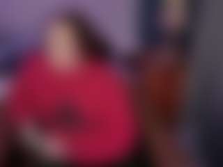 abagailsoft's Live Sex Cam Show