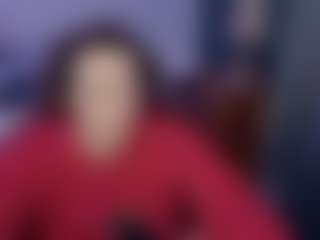 abagailsofts Live-Sex-Cam-Show