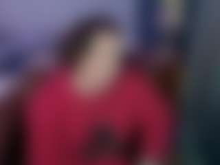 Live-camshow met abagailsoft - Chubby op Camsoda