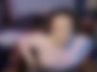 Live cam show with abagailsoft - No Drinking on Big Tits