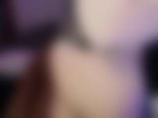 Live cam show with abagailsoft - Big Cock on Big Tits