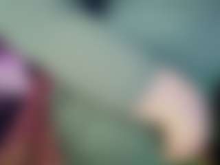 Live cam show with abagailsoft - Big Cock on infinitiblacc.com