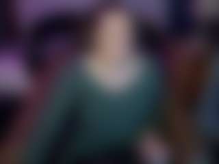 abagailsoft's Live Sex Cam Show