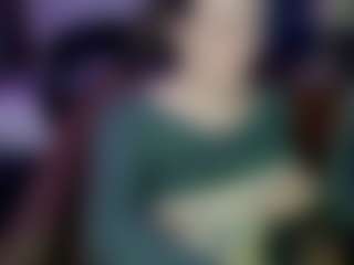 Live cam show with abagailsoft - Gape on camwithhim.com