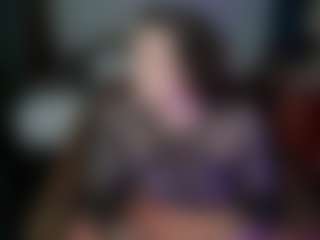 abagailsoft's Live Sex Cam Show