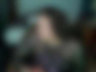 Live cam show with abagailsoft - Biracial on thefappeningchat.com