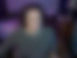 Live cam show with abagailsoft - Blue Eyes on mypornchat.com