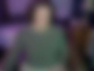 abagailsoft's Live Sex Cam Show