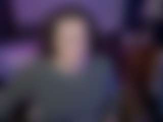 abagailsoft's Live Sex Cam Show