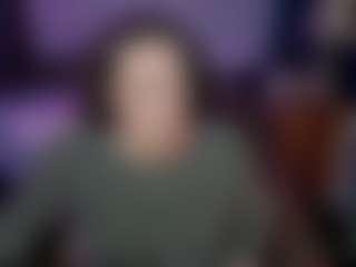 Show Live Sex Cam abagailsoft