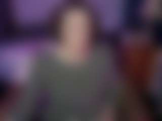 abagailsofts Live-Sex-Cam-Show