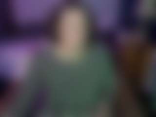 abagailsoft's Live Sex Cam Show