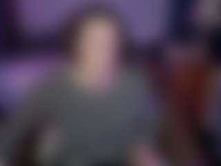 abagailsoft's Live Sex Cam Show