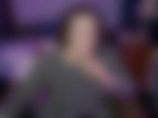 Show de cam sexual en vivo de abagailsoft