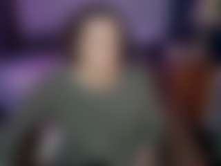 abagailsoft's Live Sex Cam Show