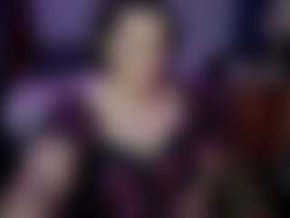 Show live cam dengan abagailsoft - Canadian di Camsoda | united states