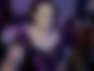 abagailsoft's Live Sex Cam Show