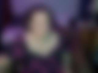 abagailsoft's Live Sex Cam Show