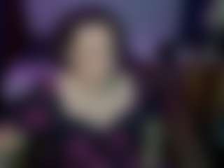 abagailsoft's Live Sex Cam Show
