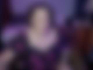 Show in cam erotica live di abagailsoft