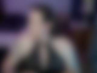 Live cam show with abagailsoft - Chubby on WildCum