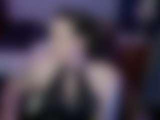 Live cam show with abagailsoft - Anal Toys on WildCum