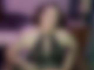abagailsoft's Live Sex Cam Show
