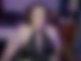 abagailsoft's Live Sex Cam Show