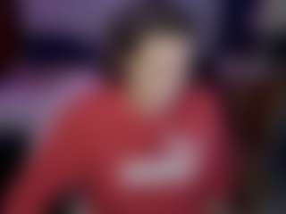 Live cam show with abagailsoft - HD on Soda Cam