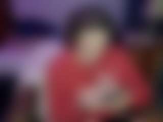 Show Live Sex Cam abagailsoft