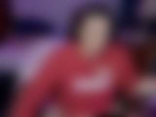 abagailsoft's Live Sex Cam Show