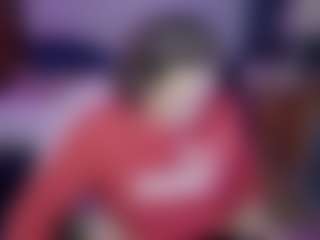 Show in cam erotica live di abagailsoft