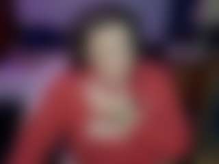 abagailsoft's Live Sex Cam Show
