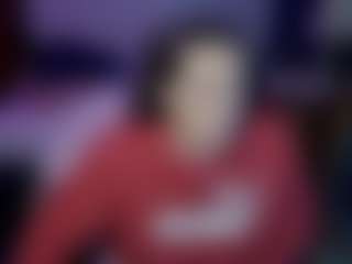 Show de Sexo ao Vivo na Câmera de abagailsoft