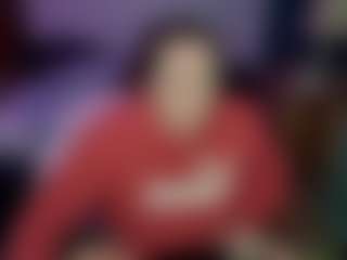 Show de Sexo ao Vivo na Câmera de abagailsoft