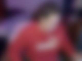 abagailsoft's Live Sex Cam Show