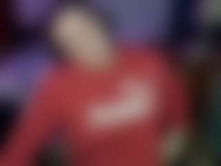 abagailsoft's Live Sex Cam Show