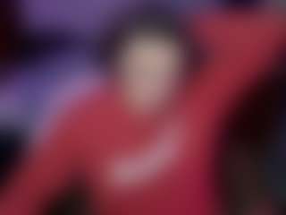 abagailsoft's Live Sex Cam Show