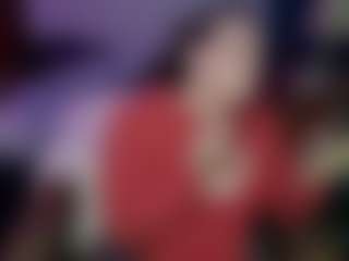 abagailsoft's Live Sex Cam Show