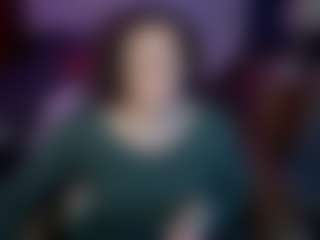 abagailsoft's Live Sex Cam Show
