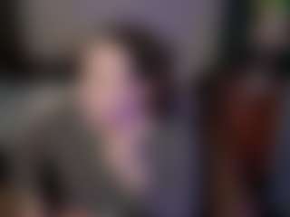 abagailsoft's Live Sex Cam Show