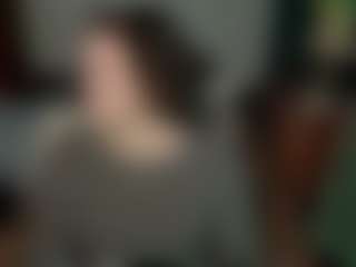 Show live cam dengan abagailsoft - Chubby di Camsoda