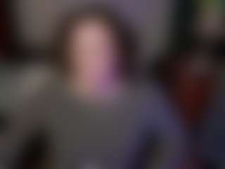 abagailsoft's Live Sex Cam Show